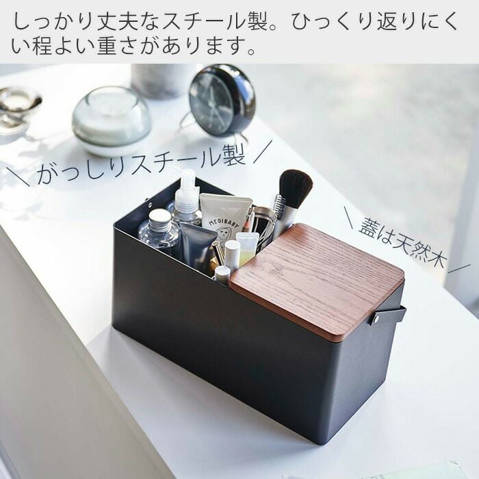 000000001506-13.jpg?size=l&w=