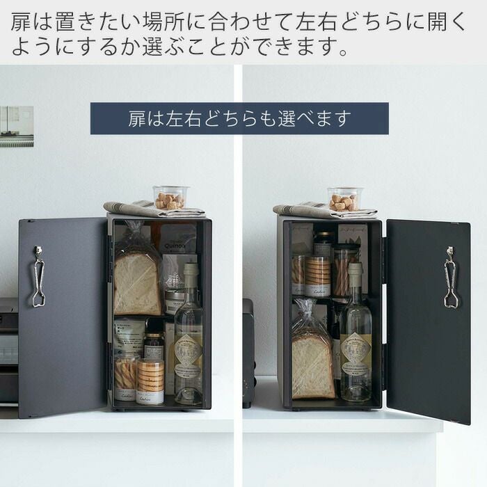 000000001532-09.jpg?size=l&w=