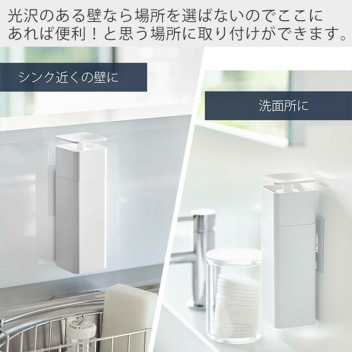 7202 トレックス 木目ナフキンディスペンサー 六ッ折 6509-12 ymz1004-qu00a-0_gt01.jpg