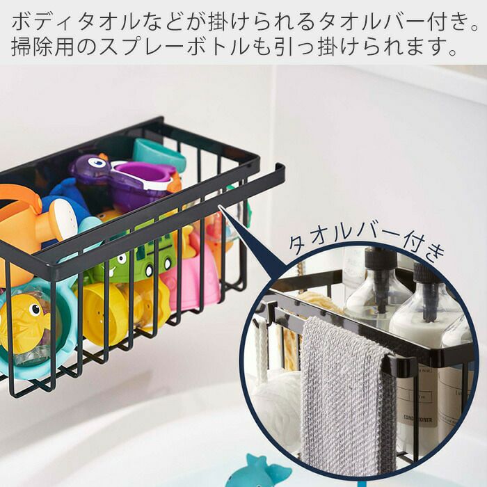 abc　manimaris 即完売 ファーバスケット♡ラドロー  ドロワー Manimaris (@manimaris_official_) • Instagram photos and videos
