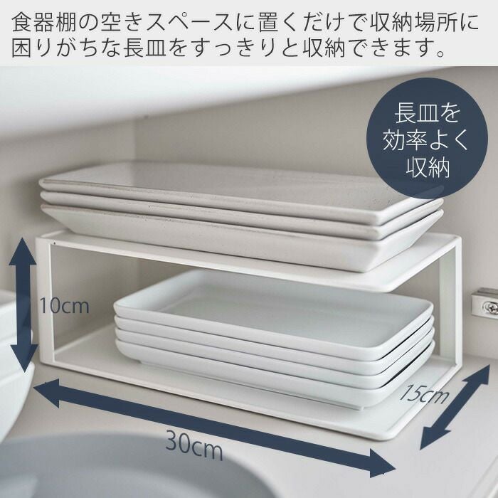 000000001550-05.jpg?size=l&w=