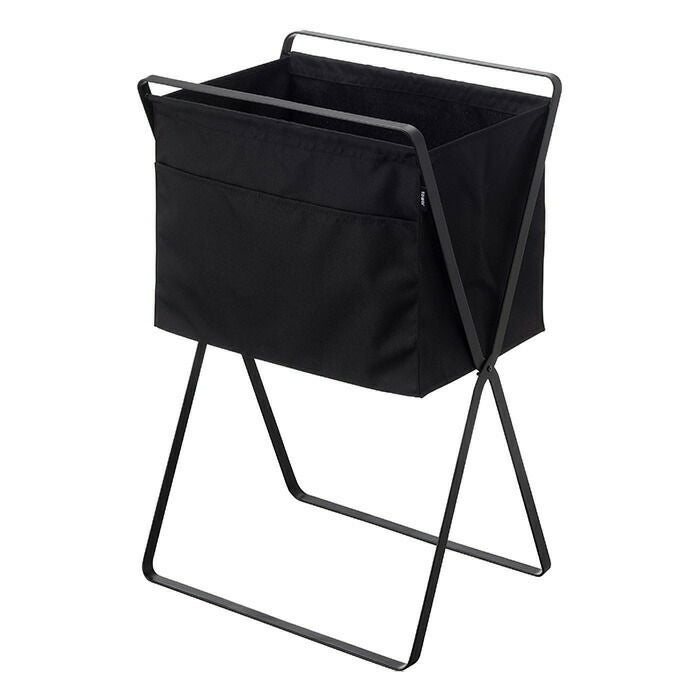 186000 新品未使用 大容量 ランドリーバスケット 折りたたみ 容量38L 12点 まとめ売り ブラック 大きいサイズ 収納バスケット 12点まとめ売り [1000027792871] 20L/38L ランドリーバスケット 折りたたみ おしゃれ 大容量 ラタン調