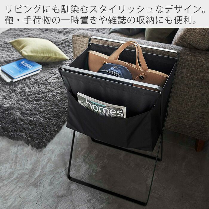 000000001567-11.jpg?size=l&w=