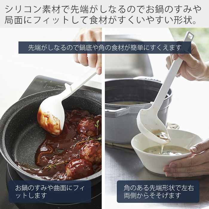 000000001574-07.jpg?size=l&w=