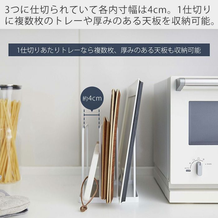 000000001587-06.jpg?size=l&w=