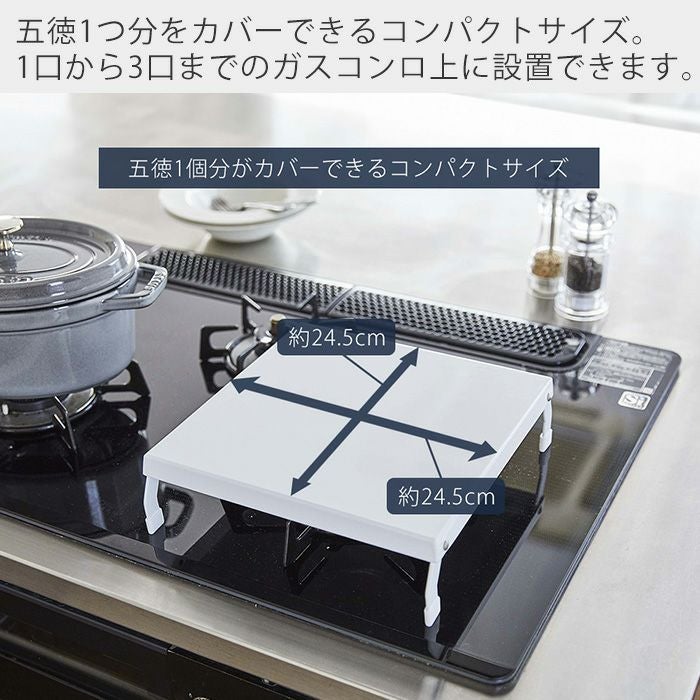 000000001589-06.jpg?size=l&w=