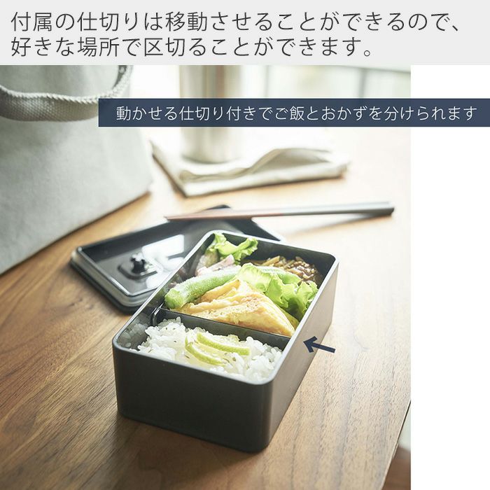 000000001604-06.jpg?size=l&w=
