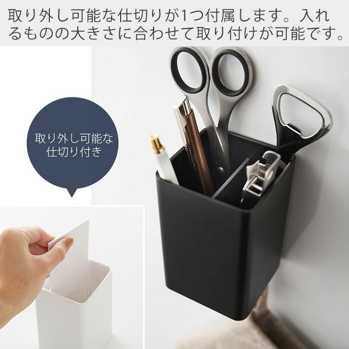 イマカツ レイジーハード ストロングチャート ボックス保管・未使用品 2026年最新】Yahoo!オークション -イマカツ レイジーハードの中古品