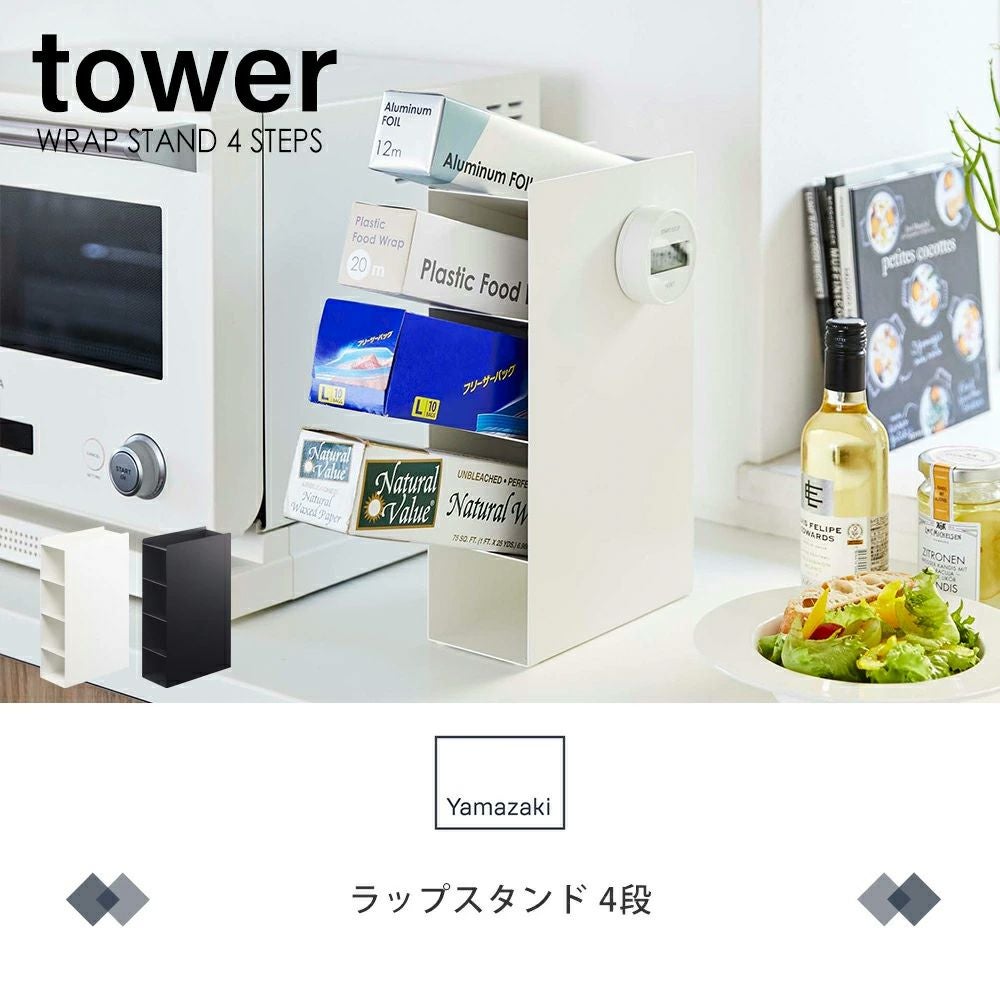 やまちゃん専用　白シルバースタッズ　FW用x2 ネイビースタッズ　UT用x2 wasmpbf2-3.jpg