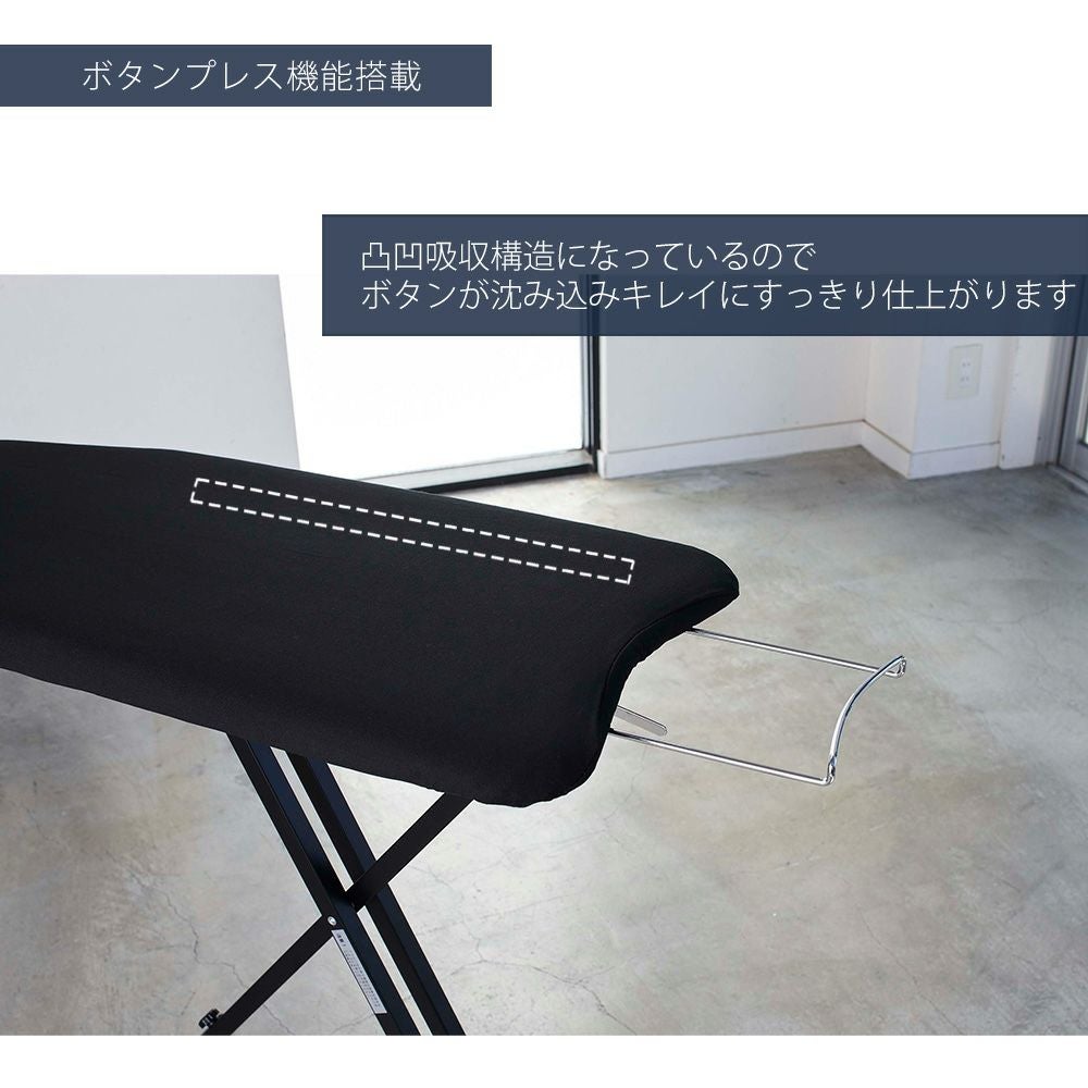 000000001651-09.jpg?size=l&w=
