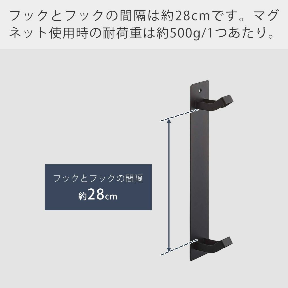 000000001688-06.jpg?size=l&w=