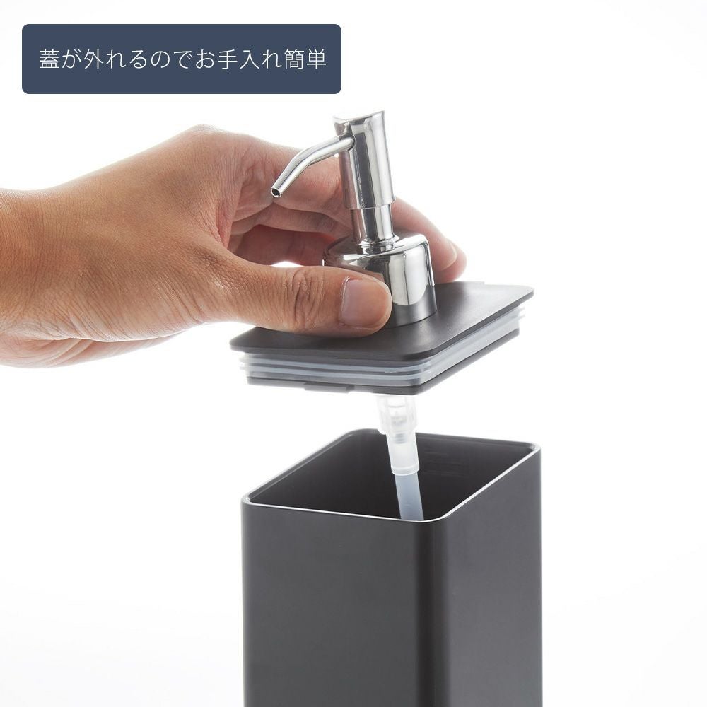引取限定 直径約65cm 山崎ディスプレイhrbtkk00　二つまとめ買い 大型ダストボックス 屋外用 大容量 DB-125N | 山善ビズコム オフィス