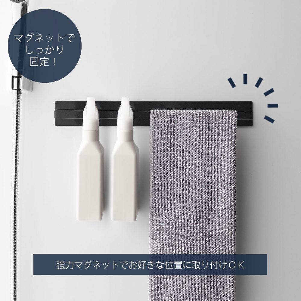 マサタローさま専用 山崎6本セット Matador マタドール セグ 45 ダッフルバッグ - Nicetime Mountain