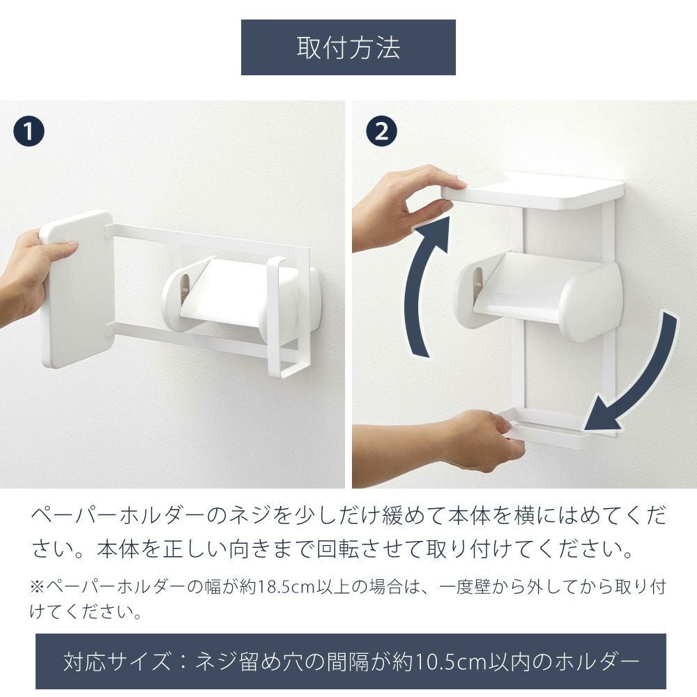 000000001716-10.jpg?size=l&w=