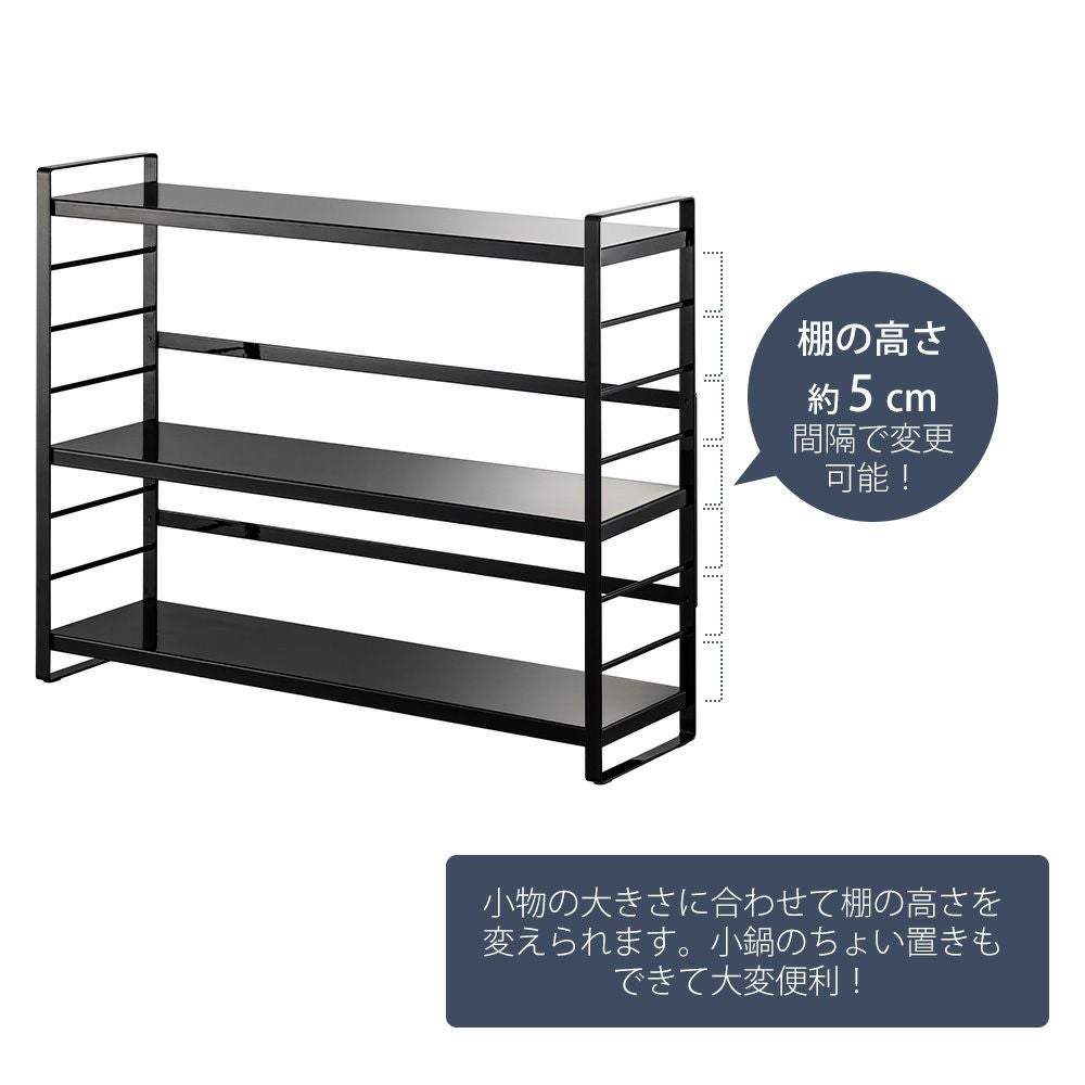000000001747-09.jpg?size=l&w=