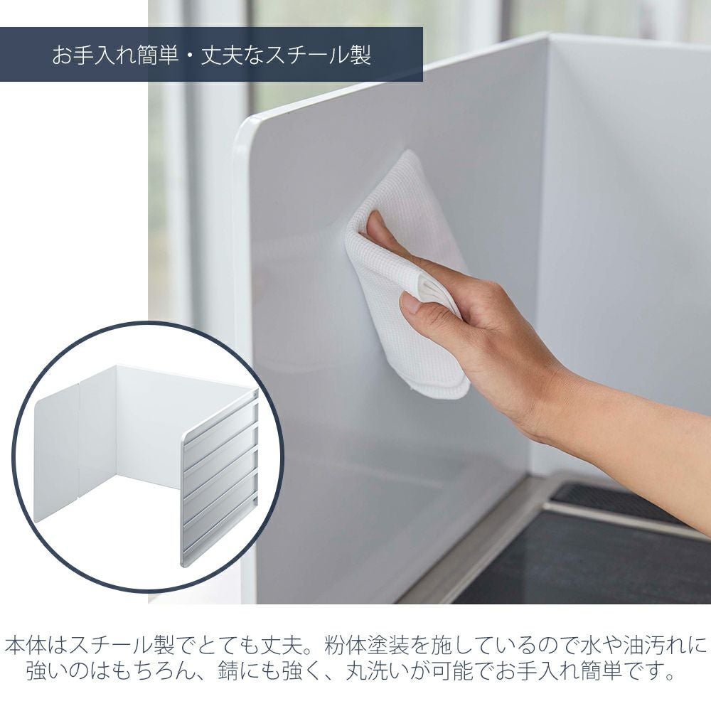 Farberware カウンタートップ電子レンジ　開封未使用品 楽天市場】オーブンレンジ フラット 16L おしゃれ ヘルツフリー 自動