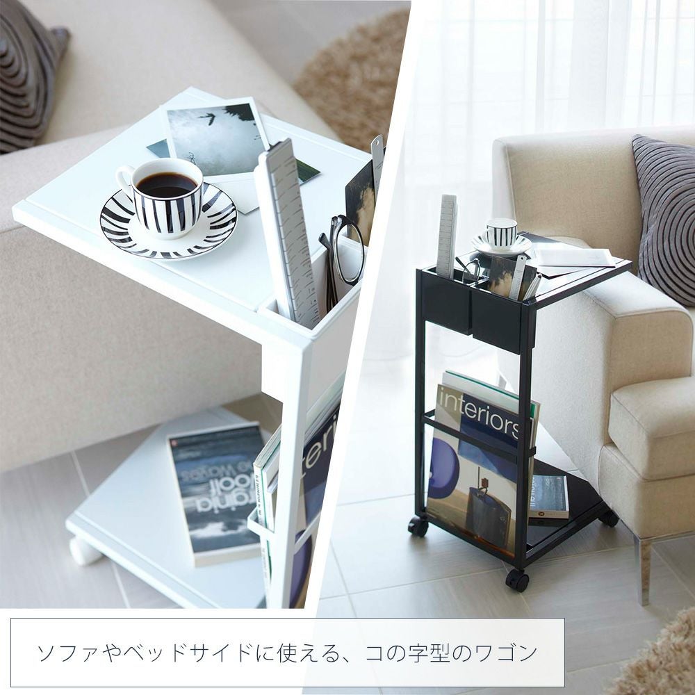 000000001759-09.jpg?size=l&w=
