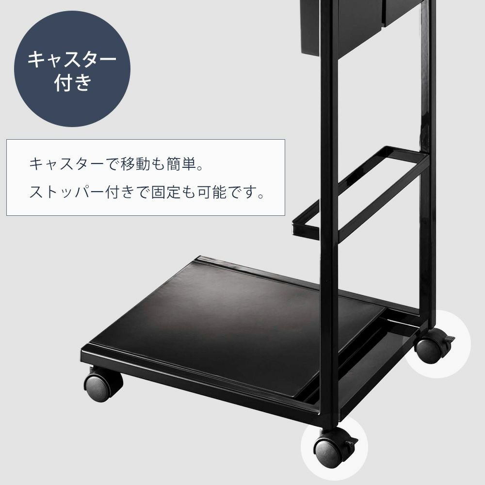 000000001759-13.jpg?size=l&w=