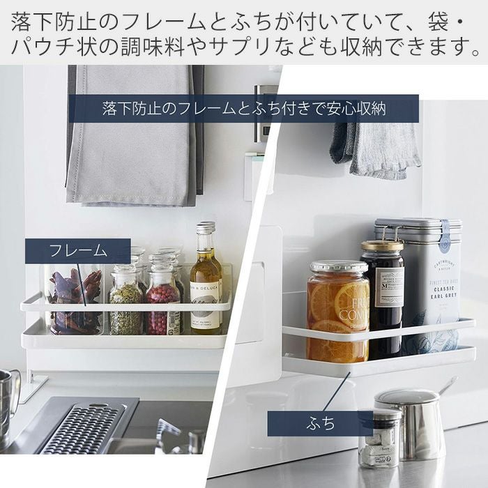 000000001763-08.jpg?size=l&w=