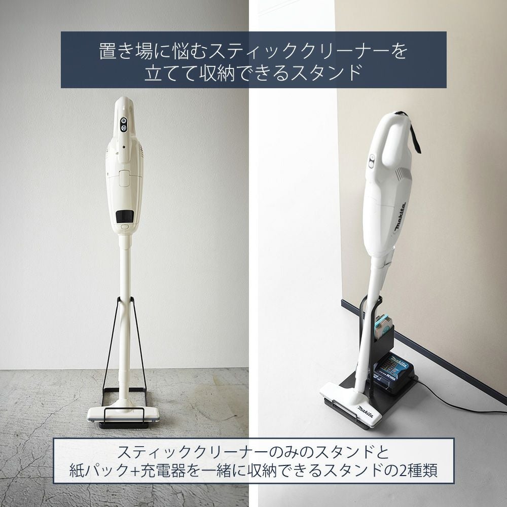 AIRLTA 空気清浄機 スタンド型 ホワイト AIRLTA 空気清浄機 スタンド型 ホワイト 【公式通販】