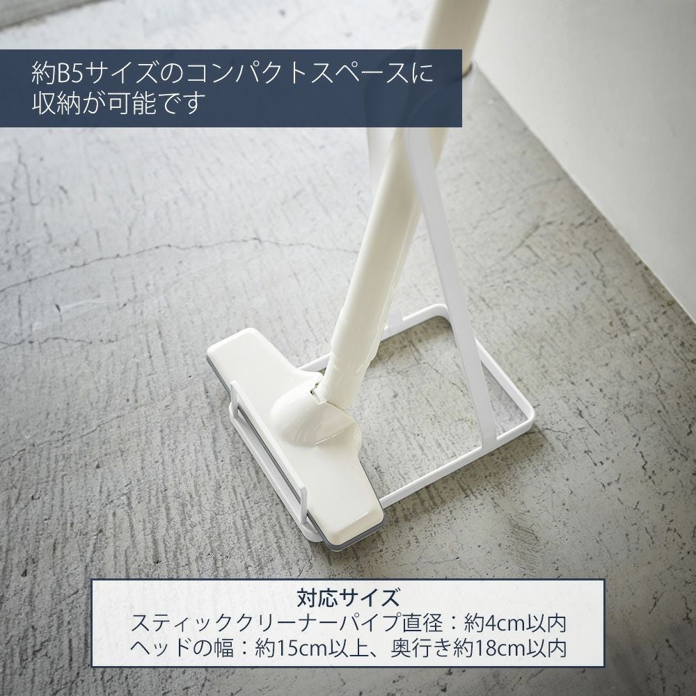 000000001772-08.jpg?size=l&w=