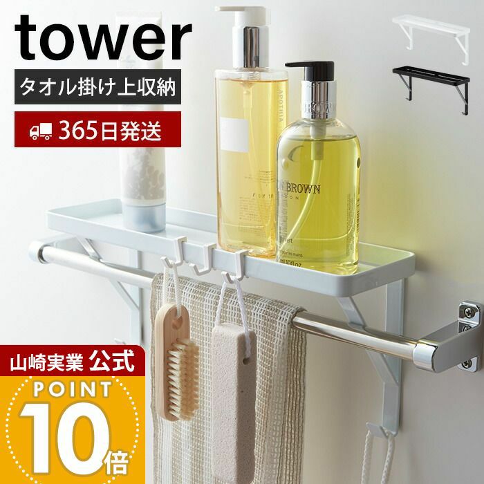 送料無料！/ビールサーバー部品/豪華洗浄及び部材10点セット！ダブルタイプ 送料無料♪ ビールサーバー部品及び洗浄部材豪華10点セット♪ シングル