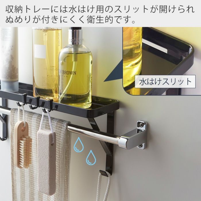 送料無料！/ビールサーバー部品/豪華洗浄及び部材10点セット！ダブルタイプ 送料無料♪ ビールサーバー部品及び洗浄部材豪華10点セット♪ シングル