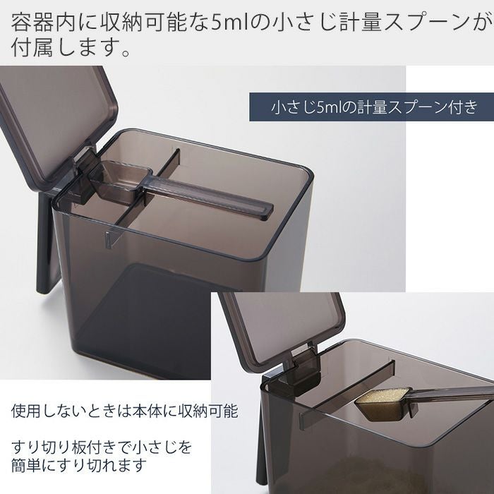大型　業務用 五加調理器 ４段　ドロワー式　引出式蒸し器　都市ガス用 H-4795-1.jpg?v=1744955507