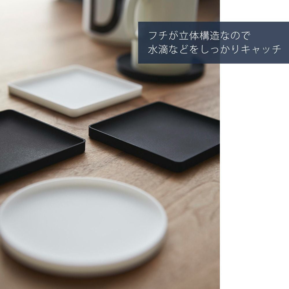 スタミュ　コースター　170枚以上　大量まとめ売り スタミュ コースター&メッセージカードセット - メルカリ