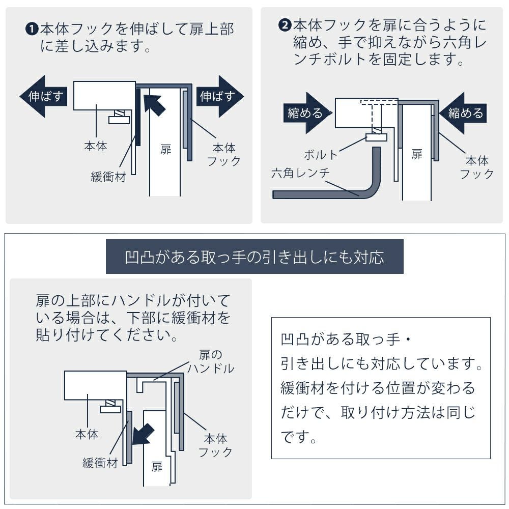 おきどきページ 000000001808-10.jpg?size=l&w=