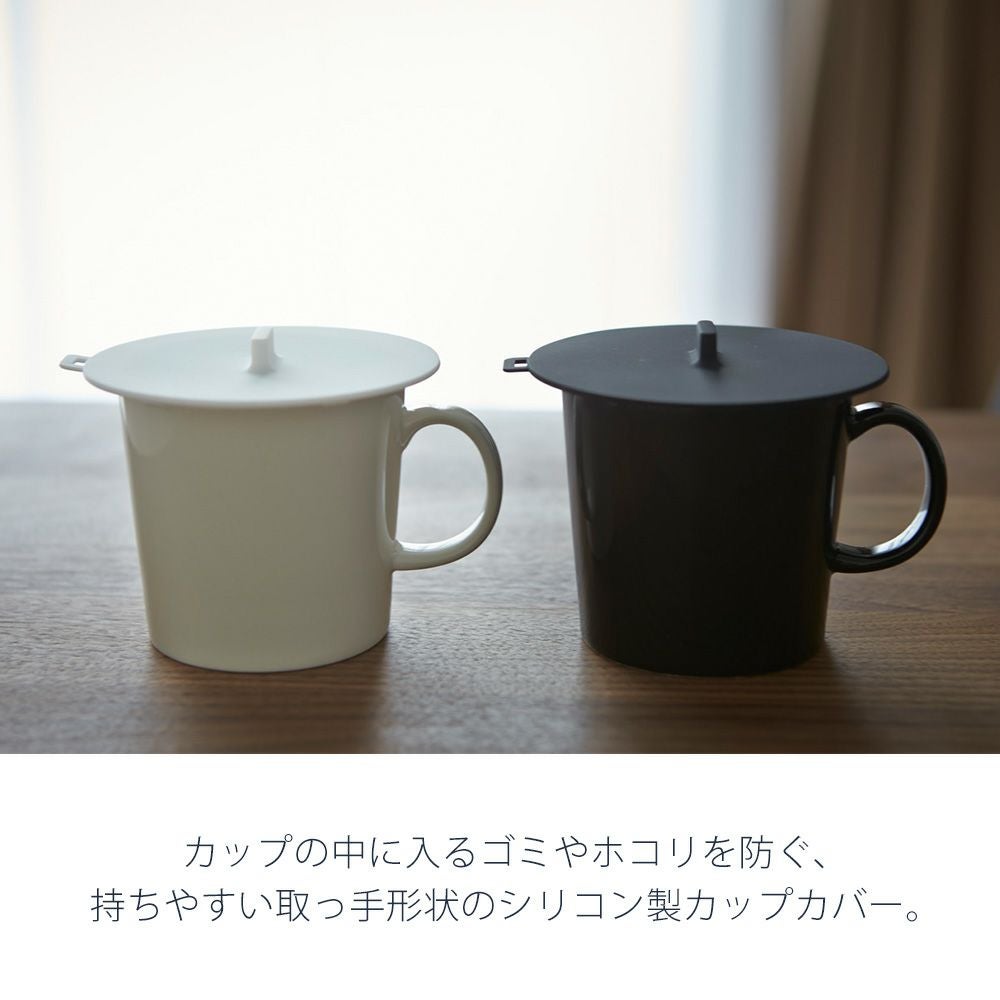 000000001810-05.jpg?size=l&w=