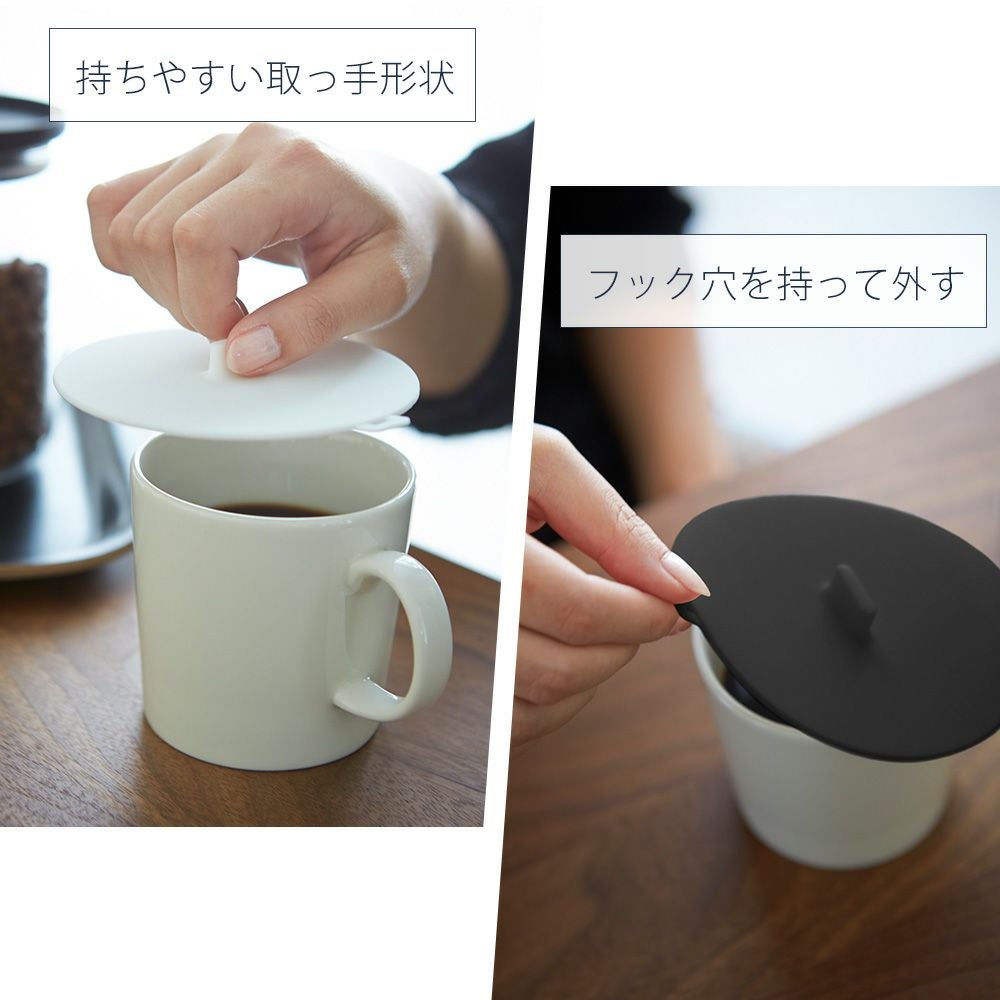 Tellermate T202 カウンター 動作品 カップなし Products Archive - Tellermate Japan
