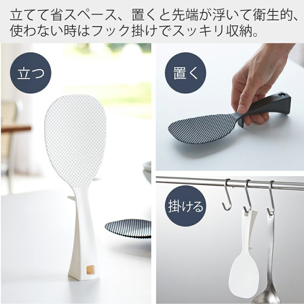【とむきゃっと】地蔵置物＋山崎180ml3本セット どっとん物語壺シリーズ - 全2種類【受注生産 納期：最大1ヶ月