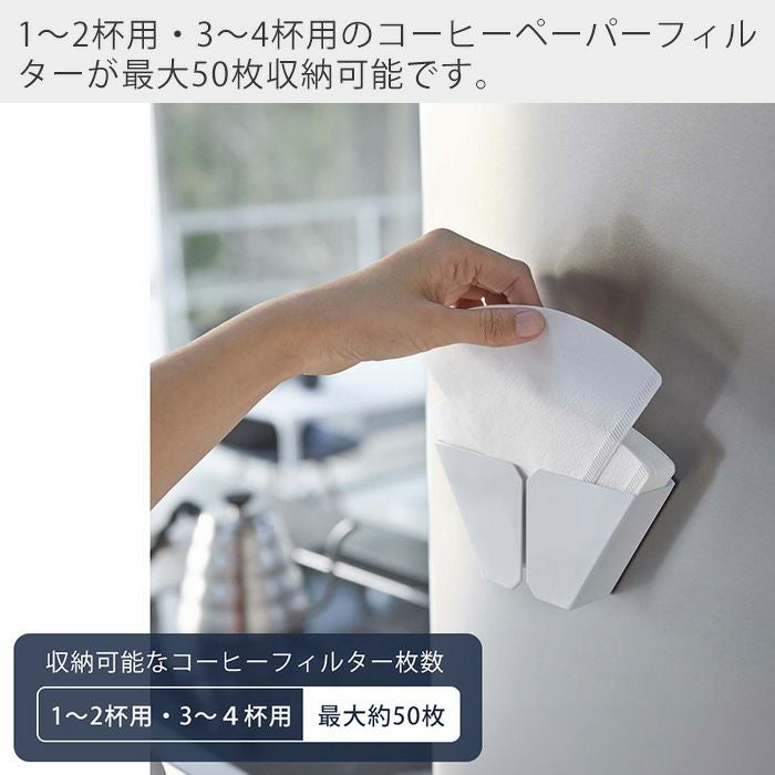 000000001822-05.jpg?size=l&w=