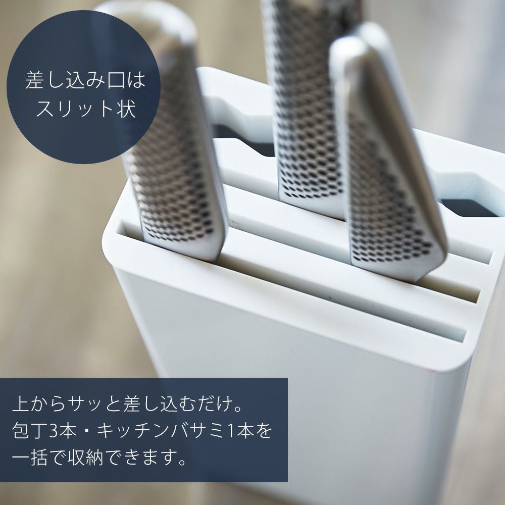 000000001843-06.jpg?size=l&w=