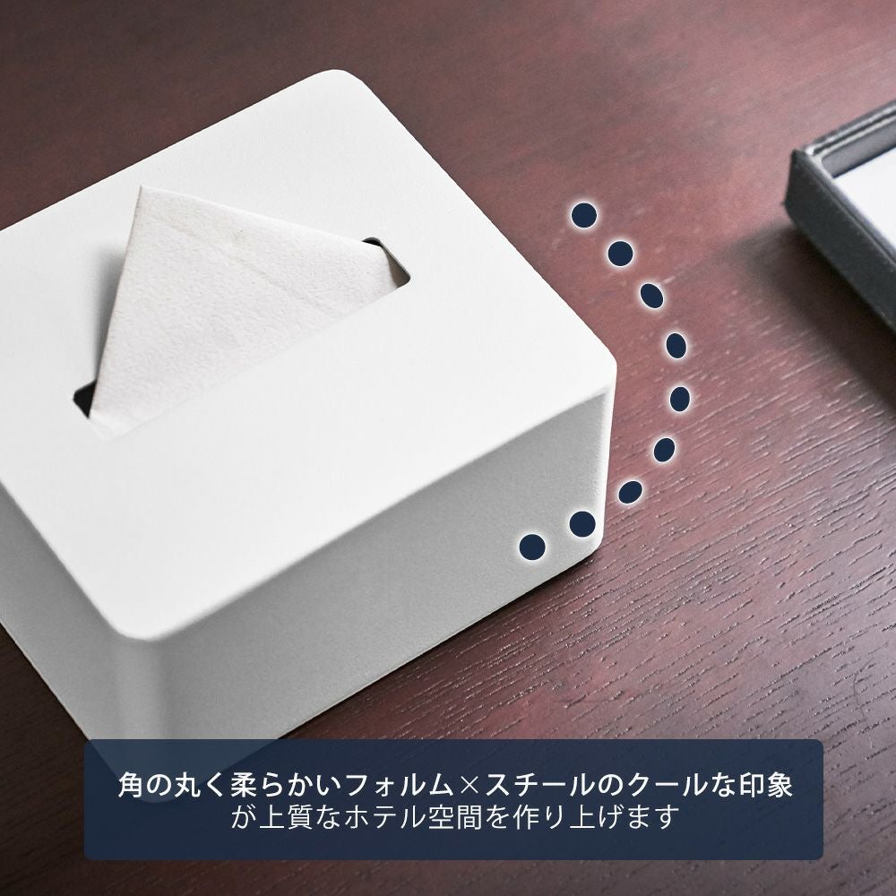 ティッシュ タント L375S ブロア ファン モーター 88550-B2100 | TECHNO-GAZ.RU