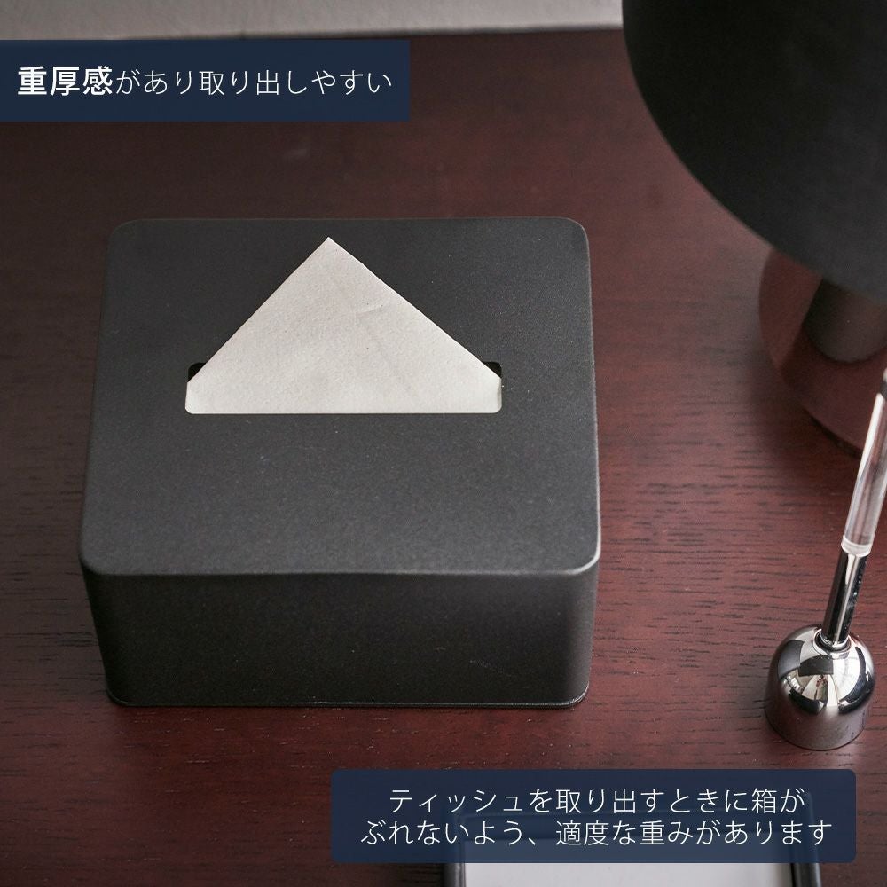 ティッシュ タント L375S ブロア ファン モーター 88550-B2100 | TECHNO-GAZ.RU