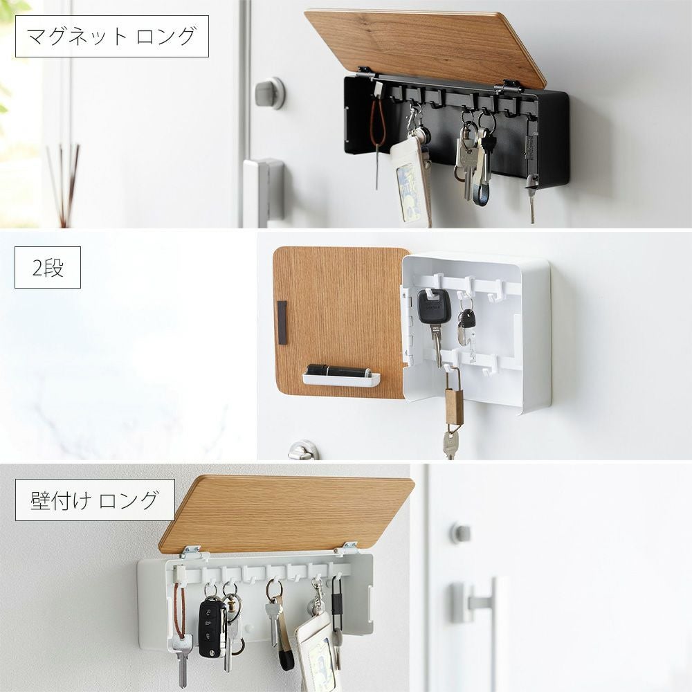 あっきー　RK　板ロング　その2 下部開放型 RKラック 単体棚(基本) H1500×W1800×D600(mm) 棚板2段