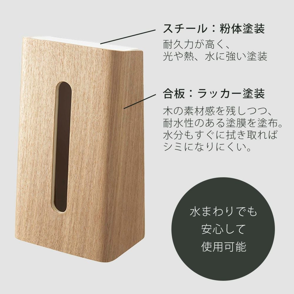 000000001909-17.jpg?size=l&w=