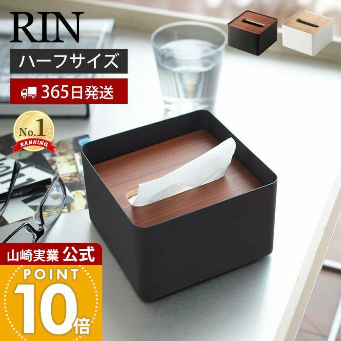 000000001913-01.jpg?size=l&w=
