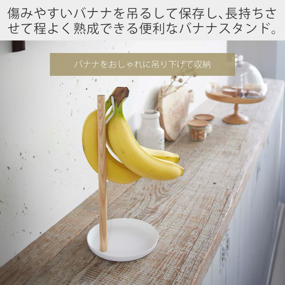 000000001918-04.jpg?size=l&w=