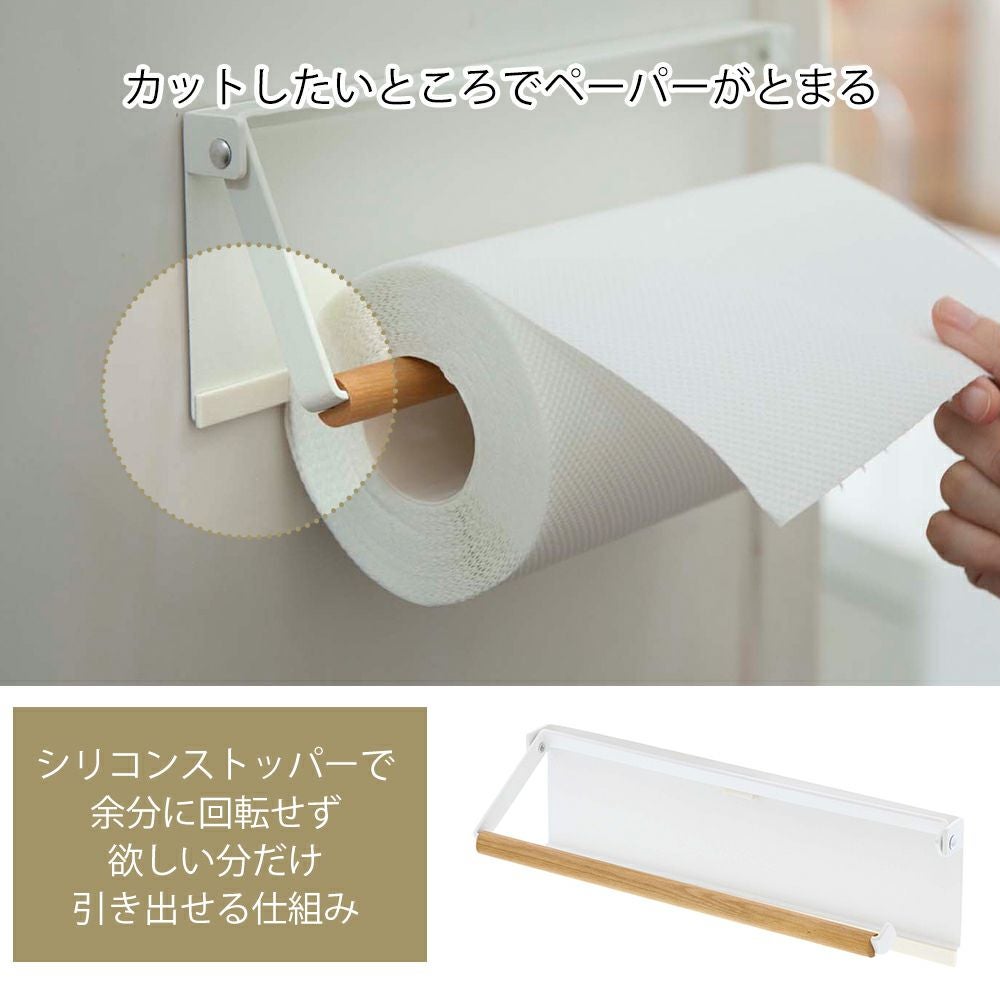 000000001927-06.jpg?size=l&w=