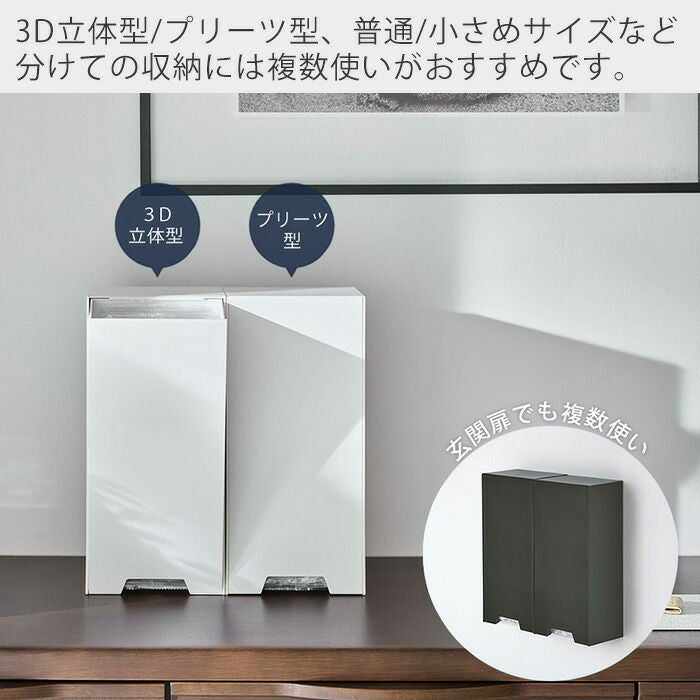 000000001943-13.jpg?size=l&w=