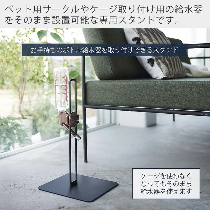 000000001946-06.jpg?size=l&w=