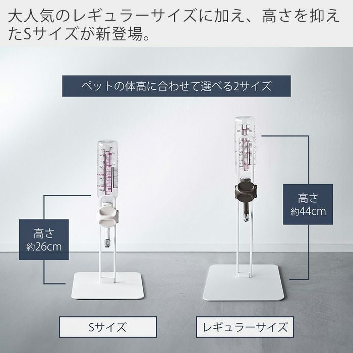 000000001946-07.jpg?size=l&w=
