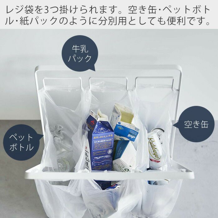 000000001948-06.jpg?size=l&w=