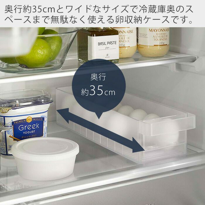 000000001969-07.jpg?size=l&w=
