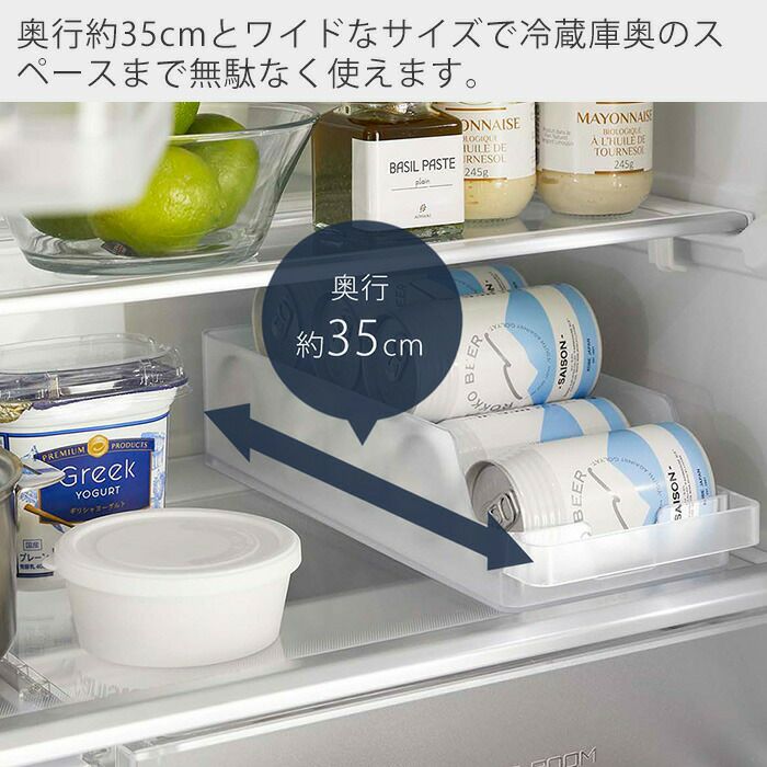 000000001971-08.jpg?size=l&w= 000000001971-08.jpg?size=l&w=