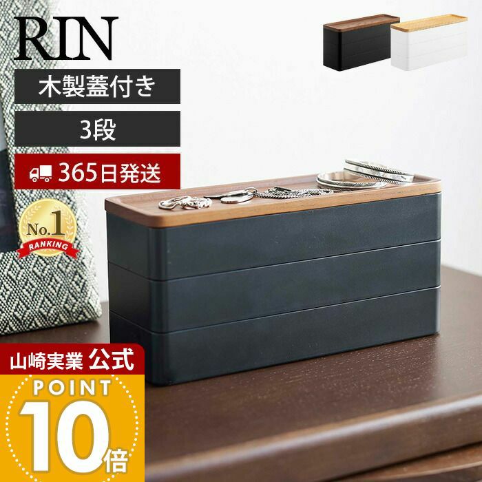 000000001987-01.jpg?size=l&w=