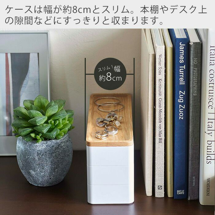 000000001987-06.jpg?size=l&w=
